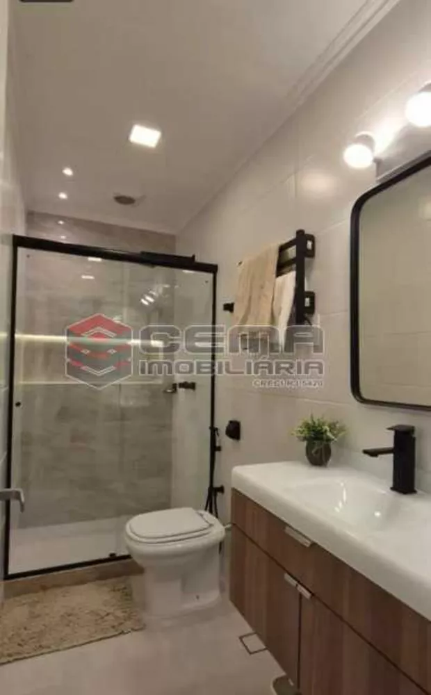 Apartamento, 1 quarto, 46 m² - Foto 13