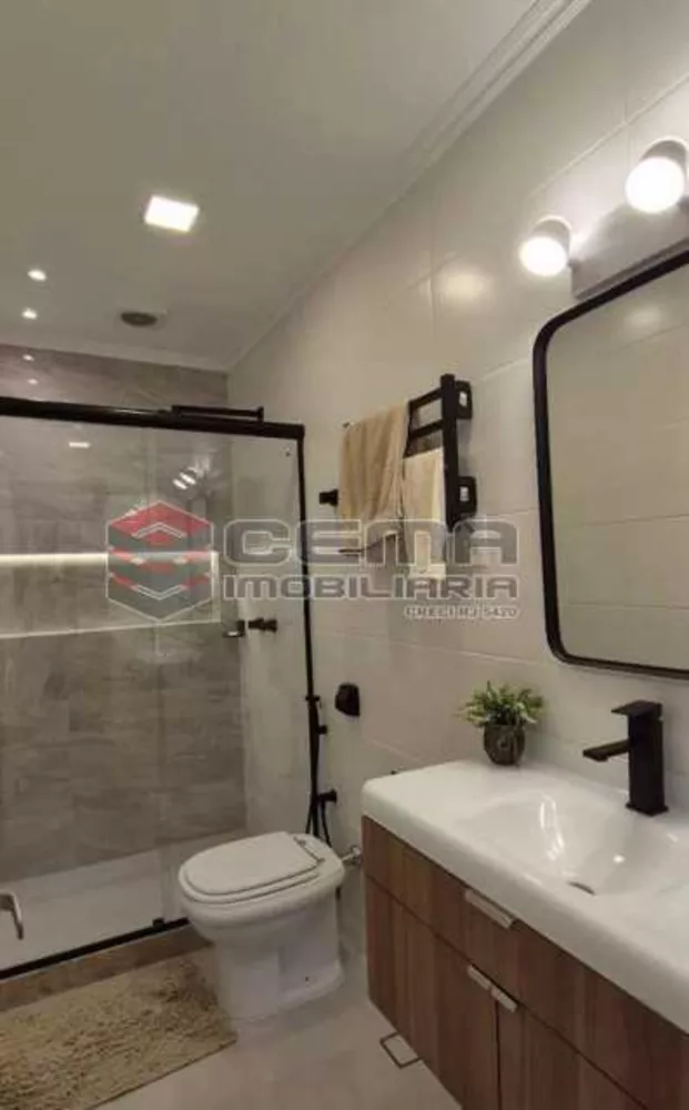 Apartamento, 1 quarto, 46 m² - Foto 12