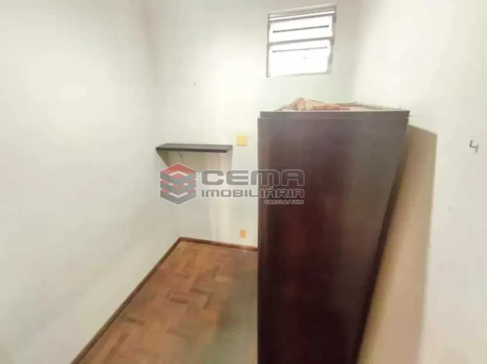 Apartamento, 2 quartos, 74 m² - Foto 16