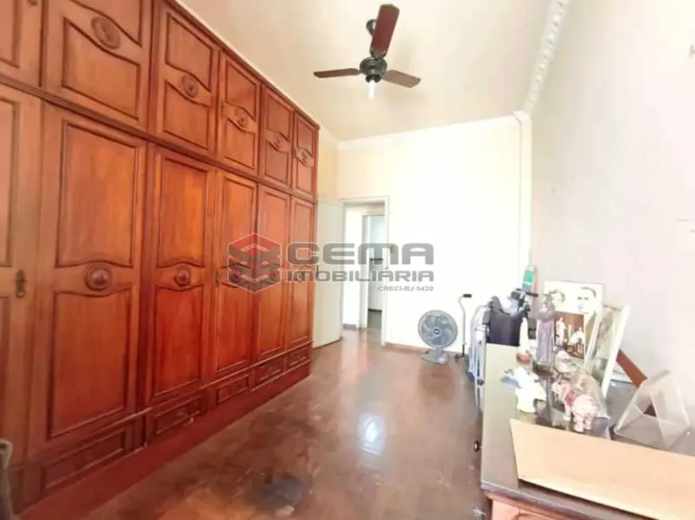 Apartamento, 2 quartos, 74 m² - Foto 2