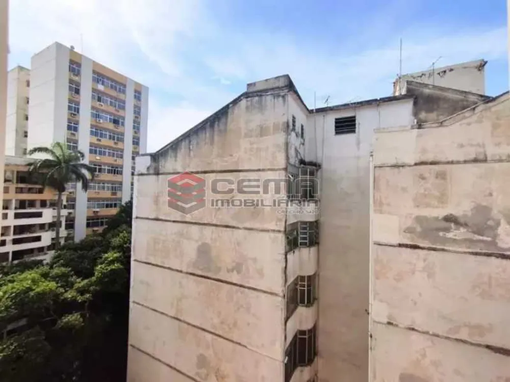 Apartamento, 2 quartos, 74 m² - Foto 4