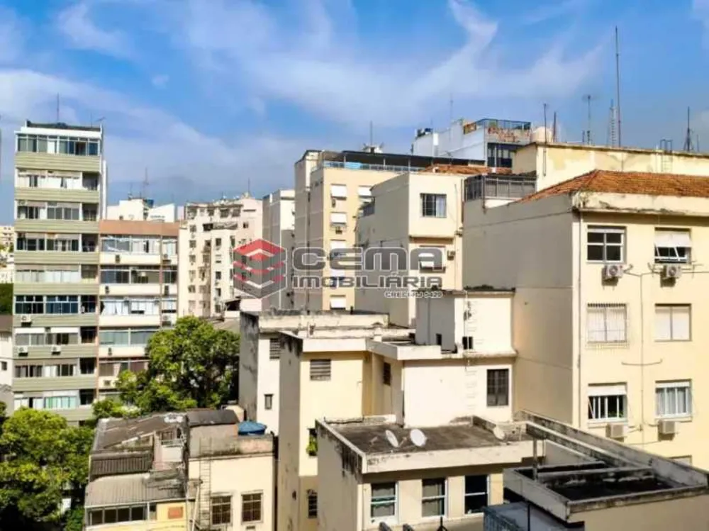 Apartamento, 2 quartos, 74 m² - Foto 13