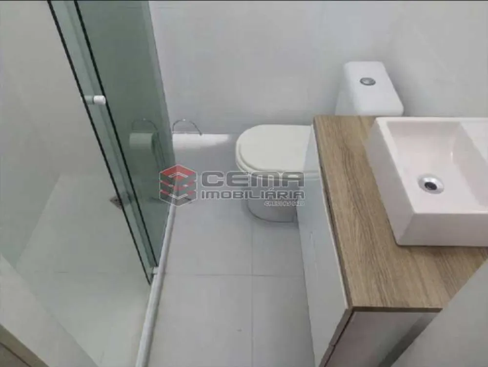 Apartamento, 3 quartos, 94 m² - Foto 4