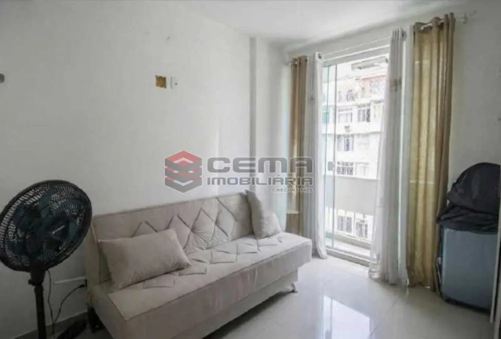 Apartamento, 3 quartos, 94 m² - Foto 7
