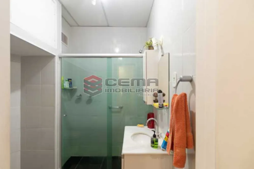 Apartamento, 3 quartos, 105 m² - Foto 13