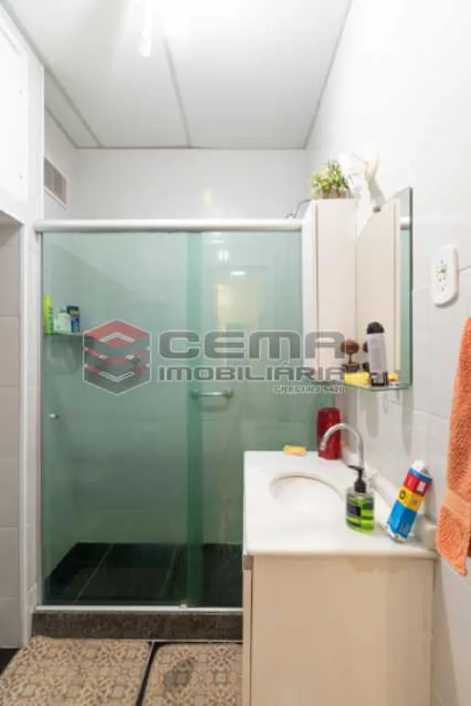 Apartamento, 3 quartos, 105 m² - Foto 12