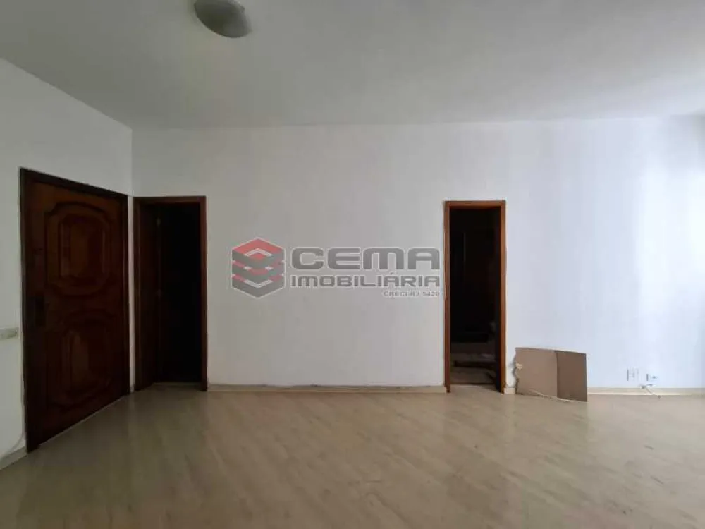 Apartamento, 2 quartos, 77 m² - Foto 12