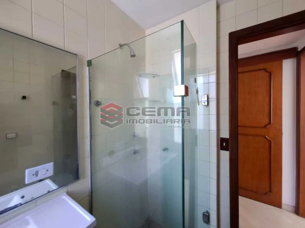 Apartamento, 2 quartos, 77 m² - Foto 7