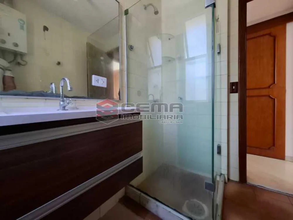Apartamento, 2 quartos, 77 m² - Foto 26