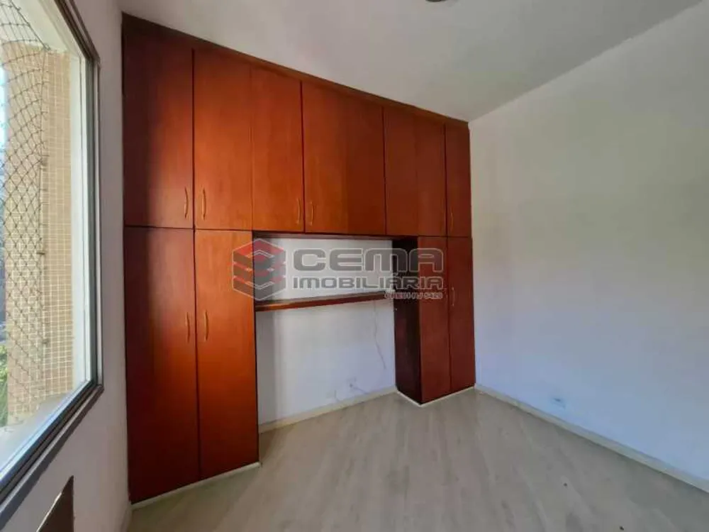 Apartamento, 2 quartos, 77 m² - Foto 1