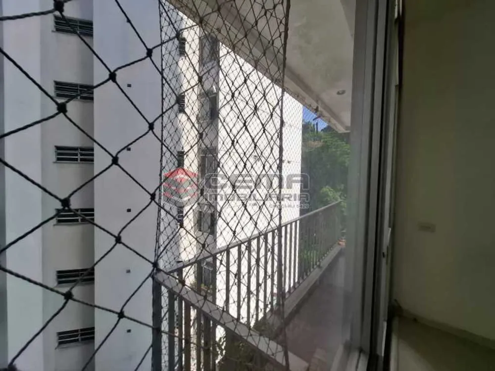 Apartamento, 2 quartos, 77 m² - Foto 21