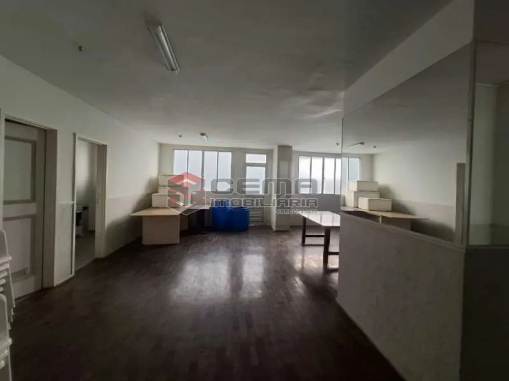 Apartamento, 2 quartos, 77 m² - Foto 25