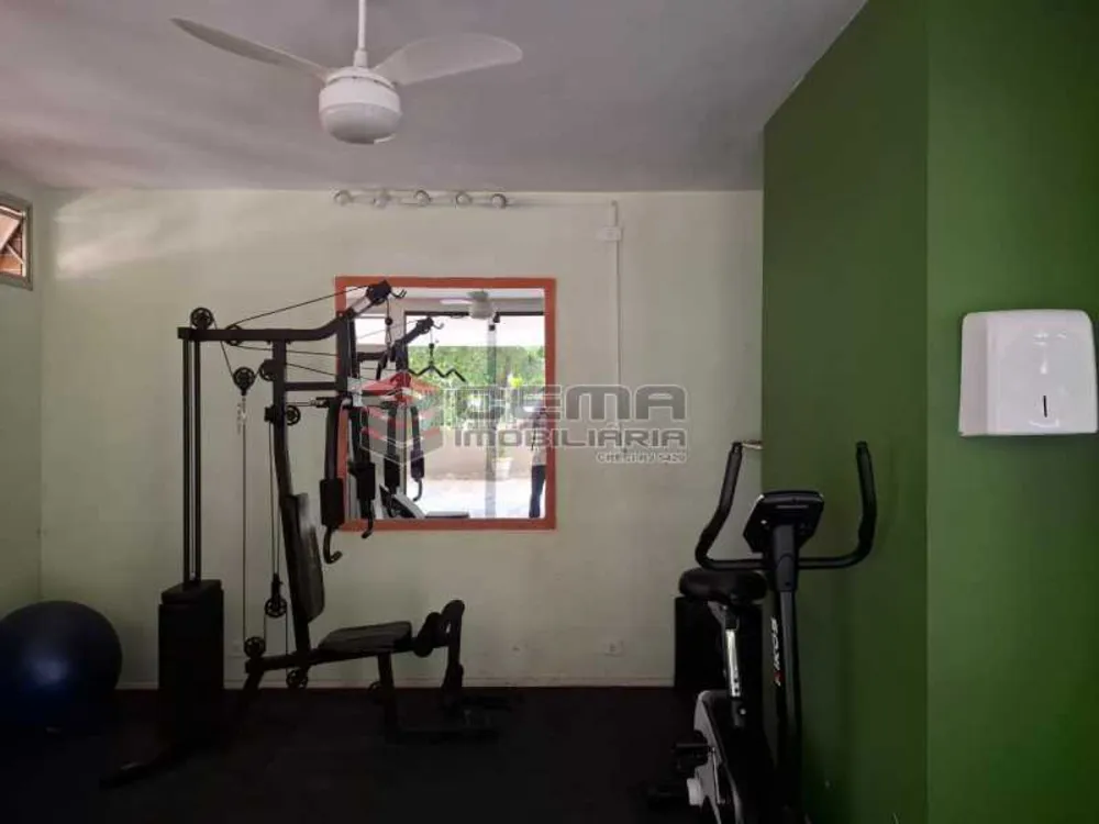 Apartamento, 2 quartos, 77 m² - Foto 17