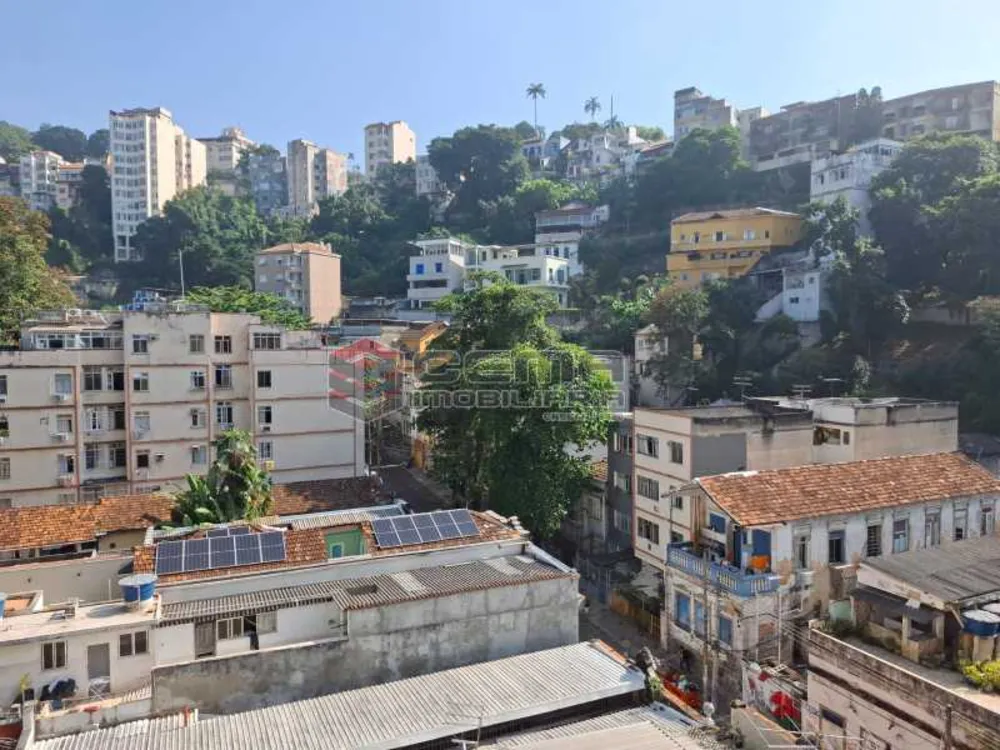 Apartamento, 2 quartos, 77 m² - Foto 11