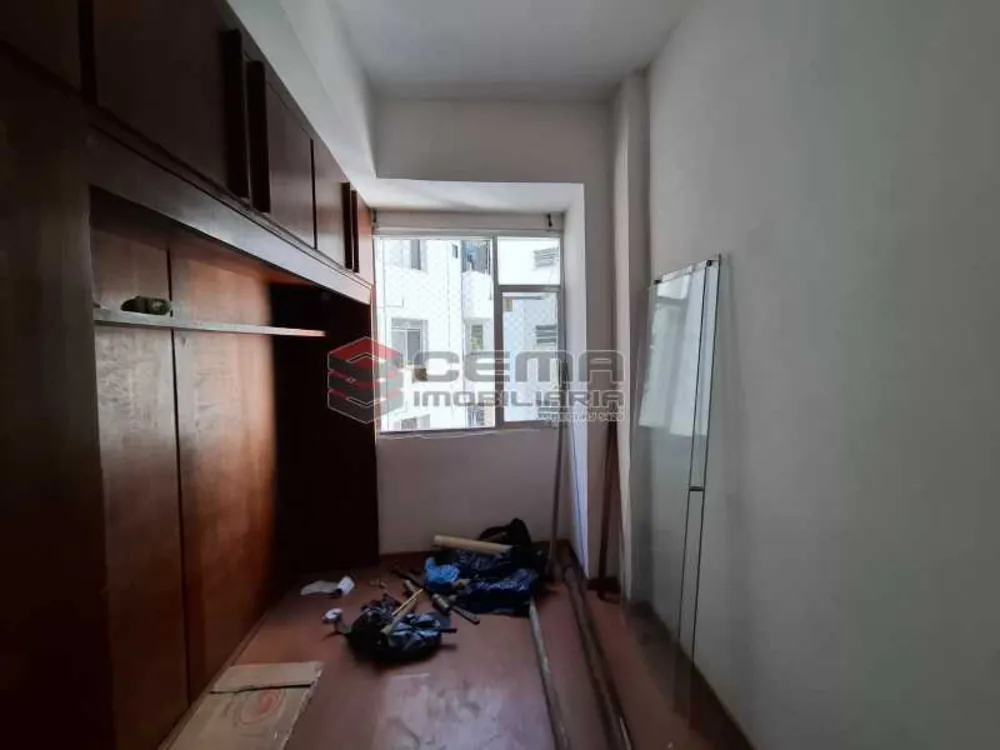 Apartamento, 2 quartos, 77 m² - Foto 24
