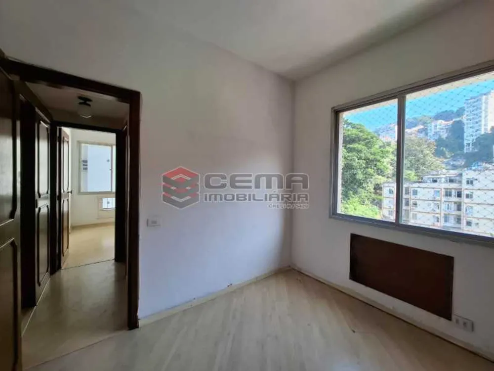 Apartamento, 2 quartos, 77 m² - Foto 18