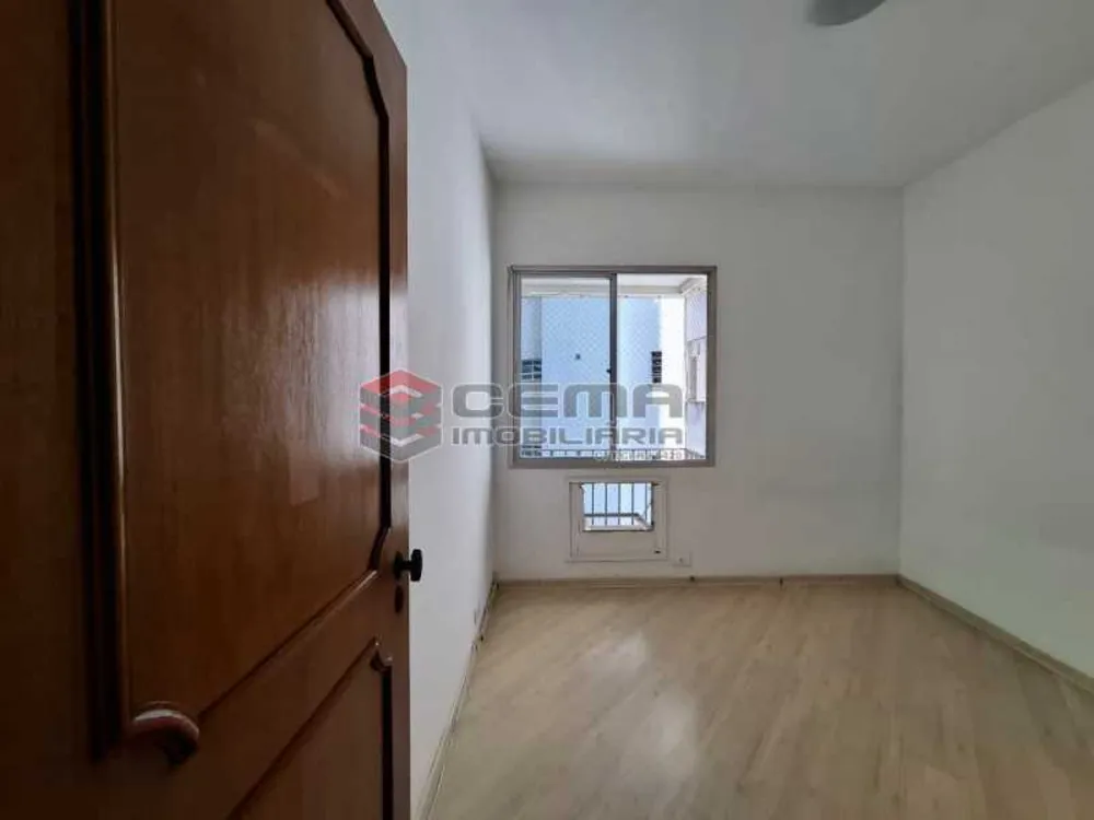 Apartamento, 2 quartos, 77 m² - Foto 13