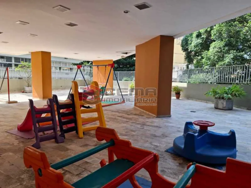 Apartamento, 2 quartos, 77 m² - Foto 14