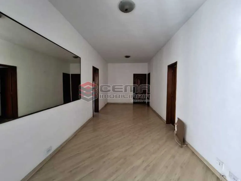 Apartamento, 2 quartos, 77 m² - Foto 4