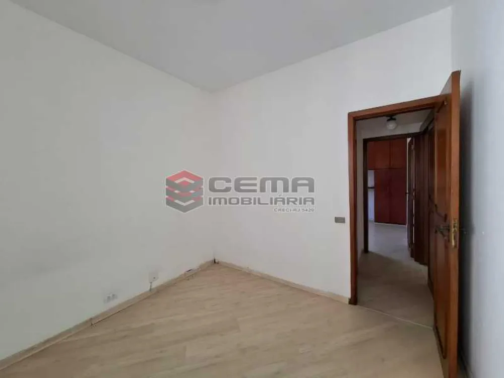 Apartamento, 2 quartos, 77 m² - Foto 20