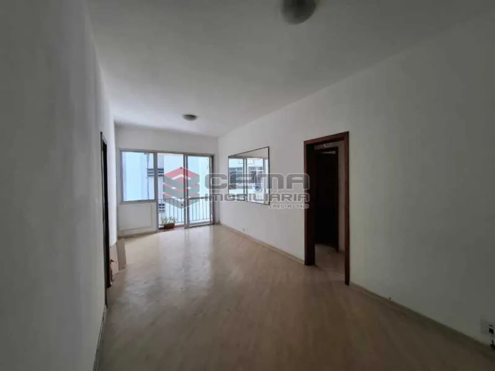 Apartamento, 2 quartos, 77 m² - Foto 27