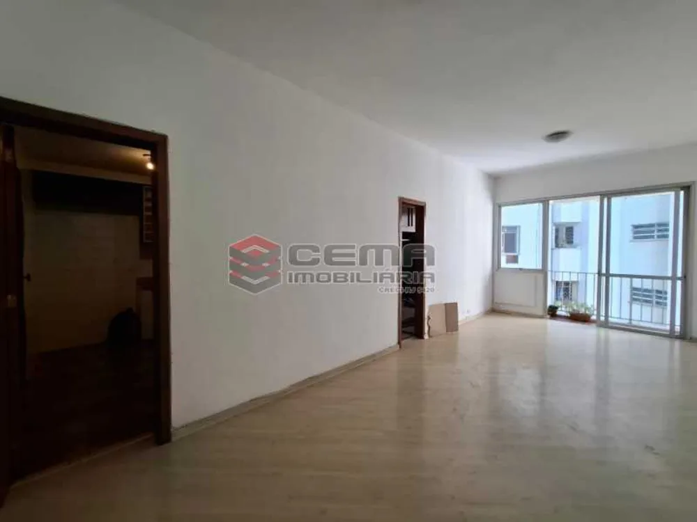 Apartamento, 2 quartos, 77 m² - Foto 28