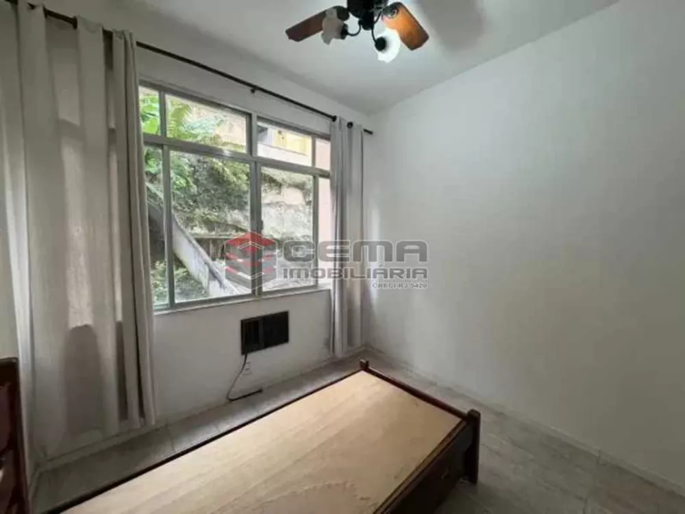 Apartamento, 2 quartos, 60 m² - Foto 14