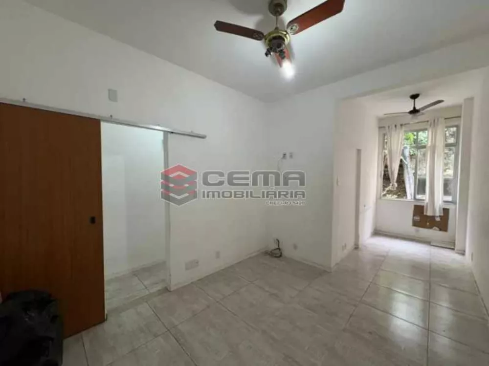 Apartamento, 2 quartos, 60 m² - Foto 7