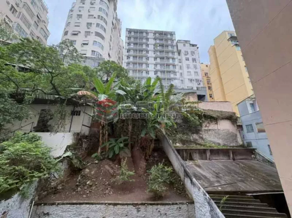 Apartamento, 2 quartos, 60 m² - Foto 9