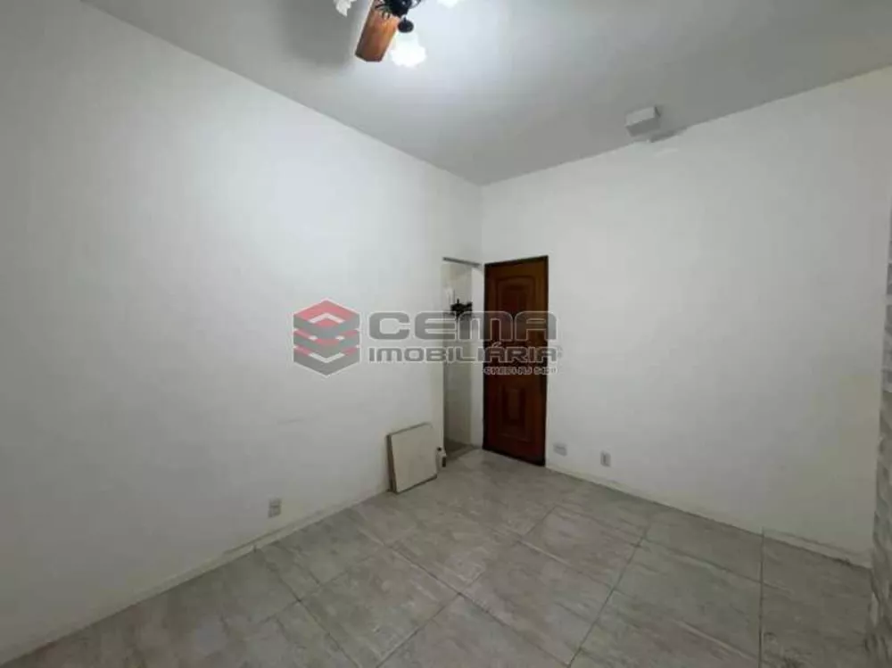 Apartamento, 2 quartos, 60 m² - Foto 5