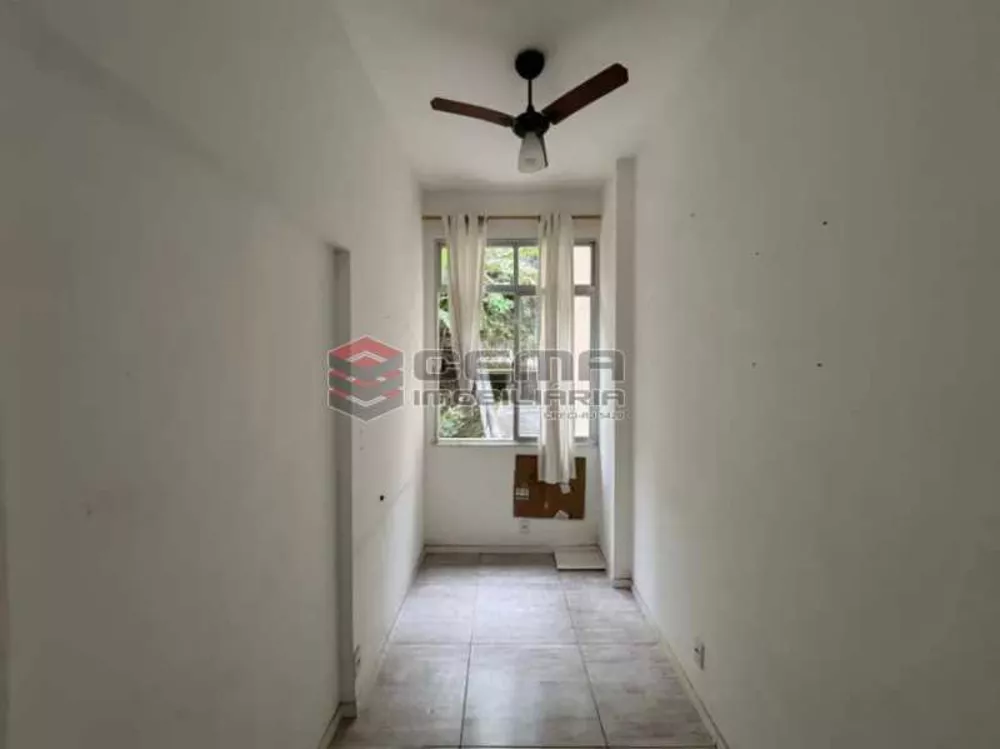 Apartamento, 2 quartos, 60 m² - Foto 8