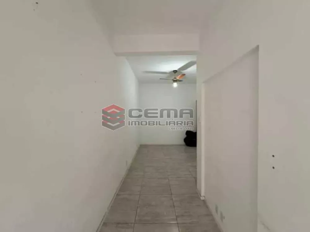 Apartamento, 2 quartos, 60 m² - Foto 10