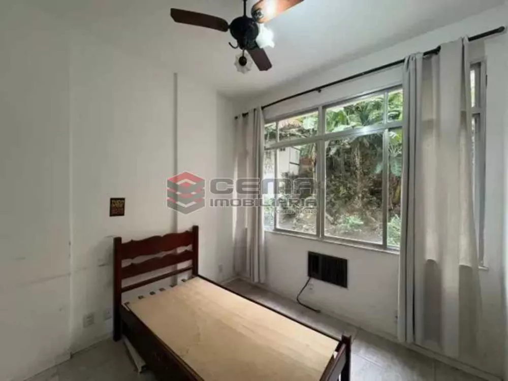 Apartamento, 2 quartos, 60 m² - Foto 13