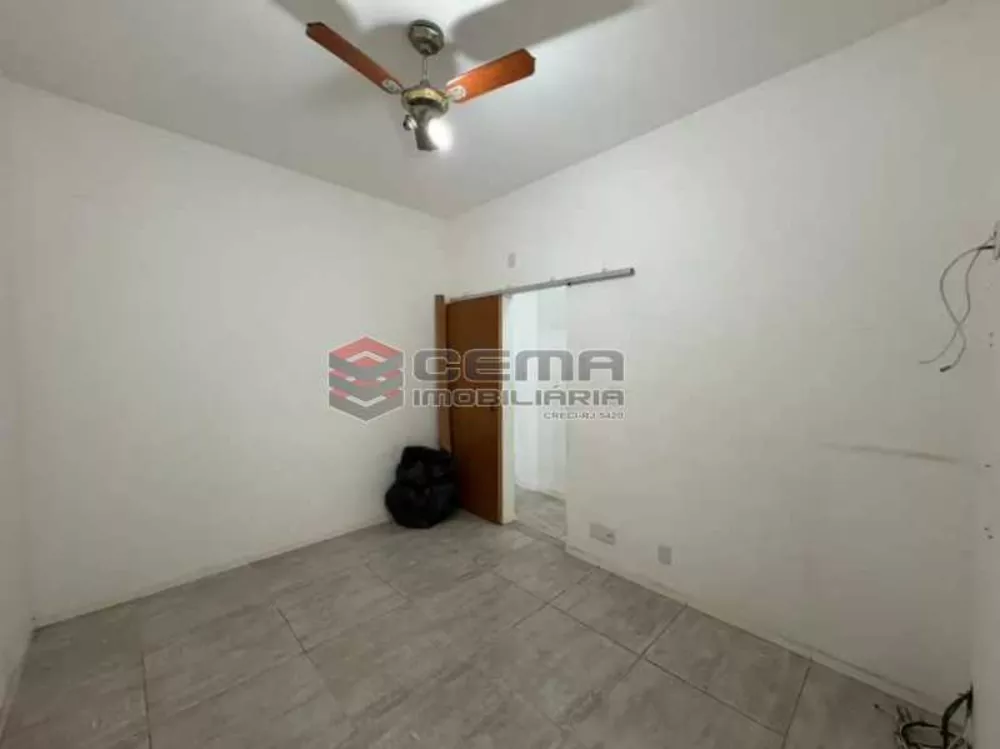 Apartamento, 2 quartos, 60 m² - Foto 11
