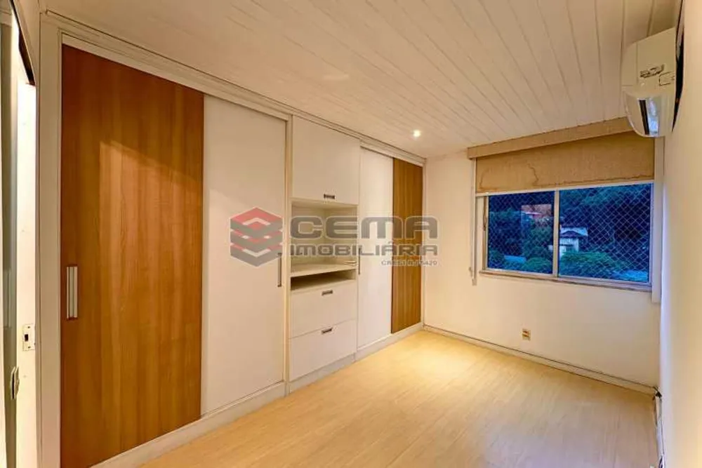 Apartamento, 2 quartos, 67 m² - Foto 11