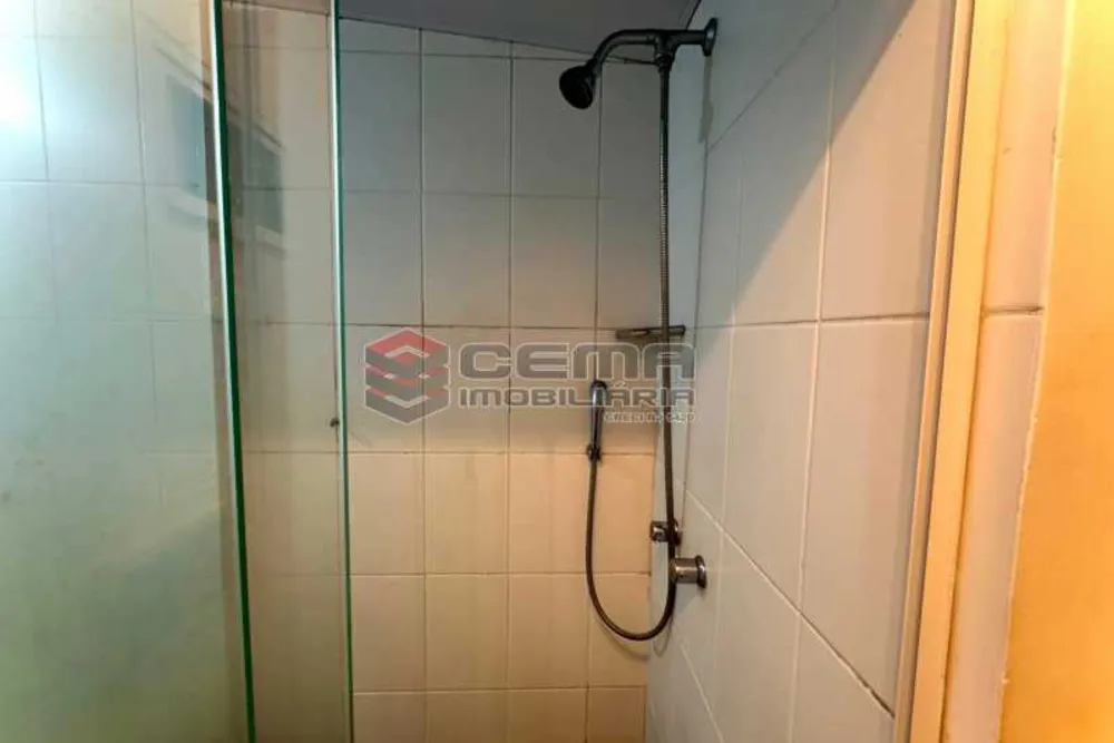 Apartamento, 2 quartos, 67 m² - Foto 18