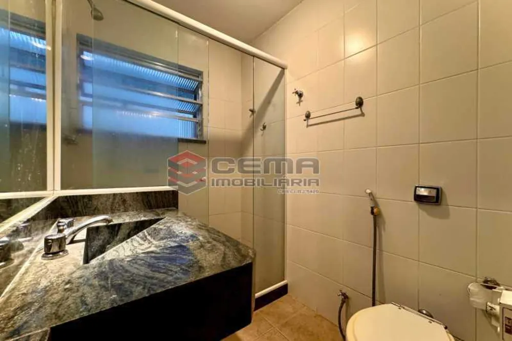 Apartamento, 2 quartos, 67 m² - Foto 22