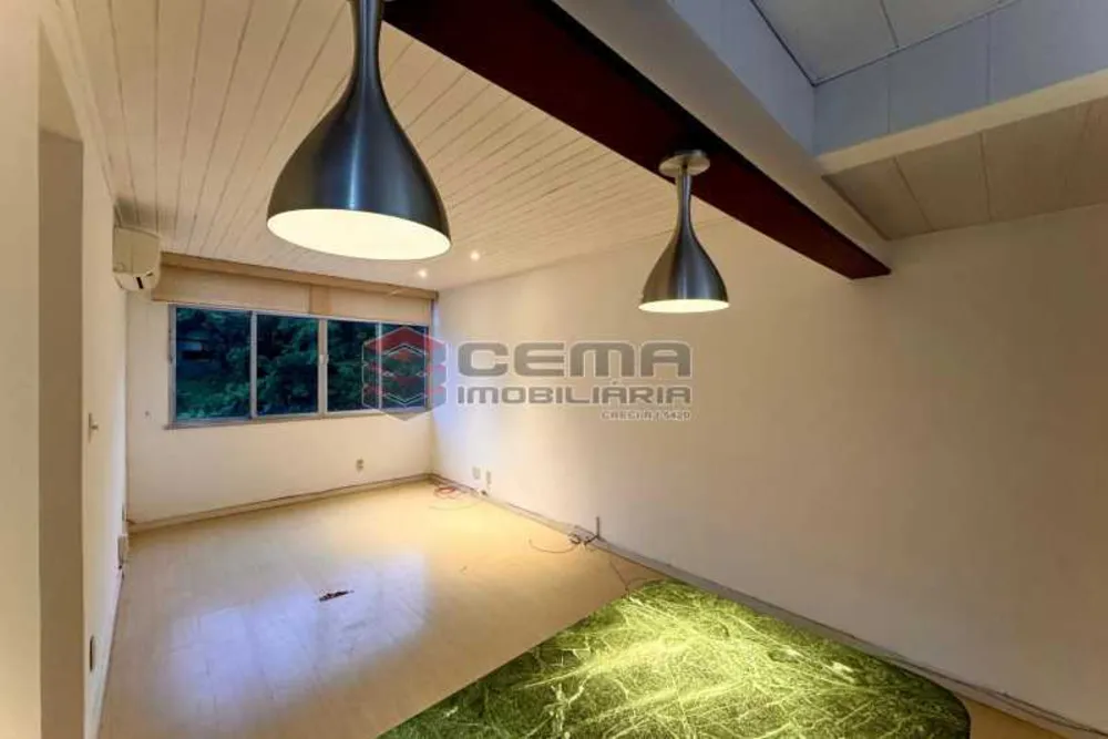 Apartamento, 2 quartos, 67 m² - Foto 3