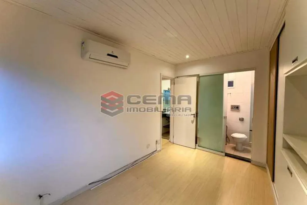 Apartamento, 2 quartos, 67 m² - Foto 13