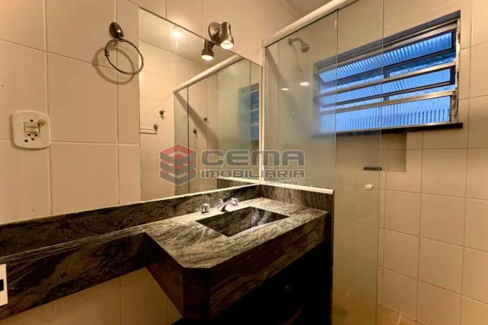 Apartamento, 2 quartos, 67 m² - Foto 20