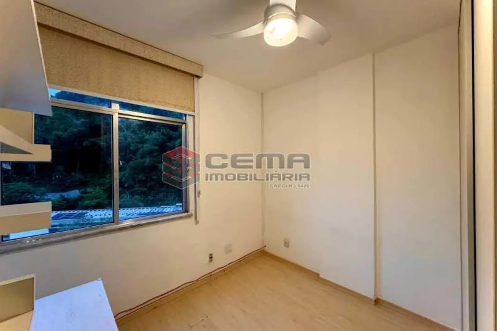 Apartamento, 2 quartos, 67 m² - Foto 14