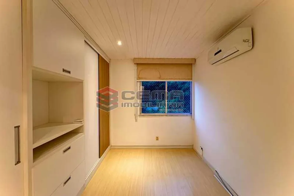 Apartamento, 2 quartos, 67 m² - Foto 12
