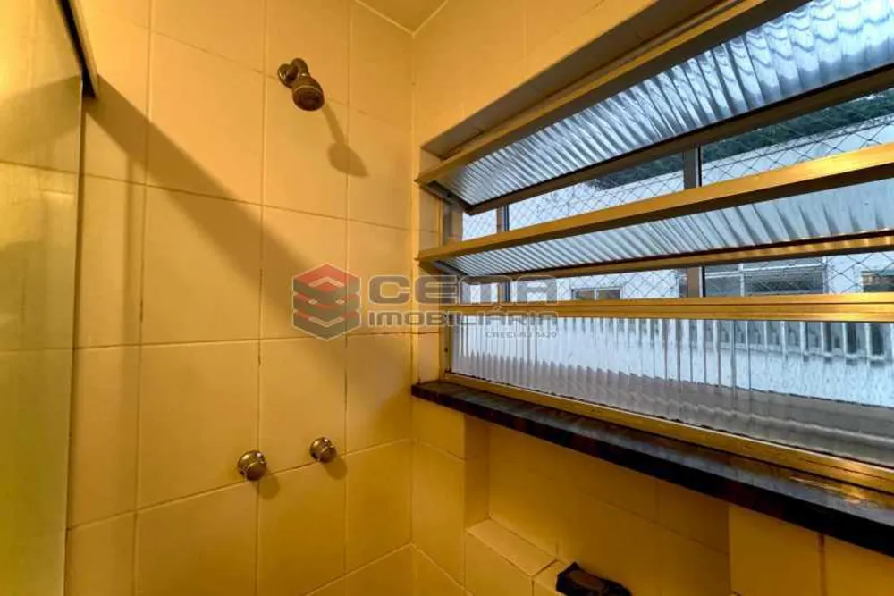 Apartamento, 2 quartos, 67 m² - Foto 21