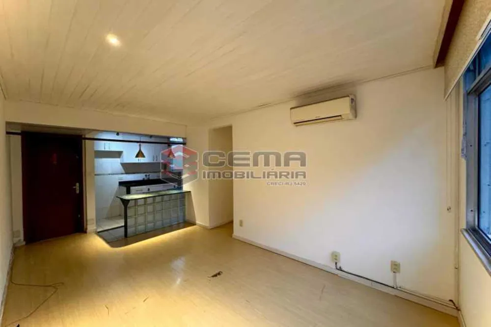 Apartamento, 2 quartos, 67 m² - Foto 4
