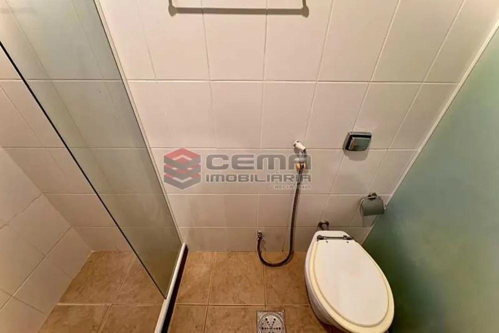 Apartamento, 2 quartos, 67 m² - Foto 19