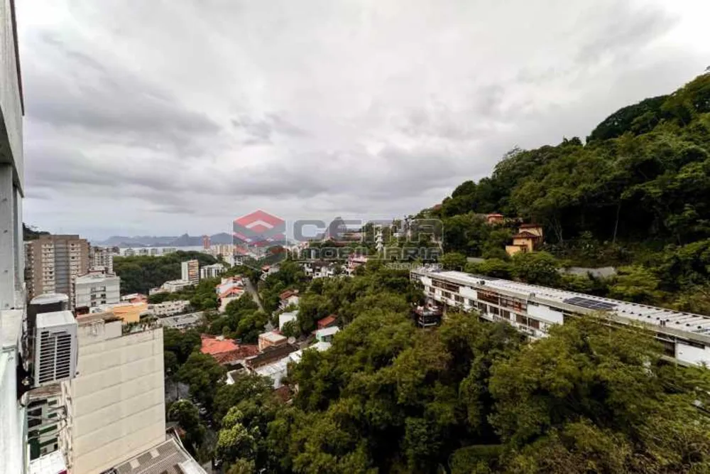 Apartamento, 2 quartos, 67 m² - Foto 1
