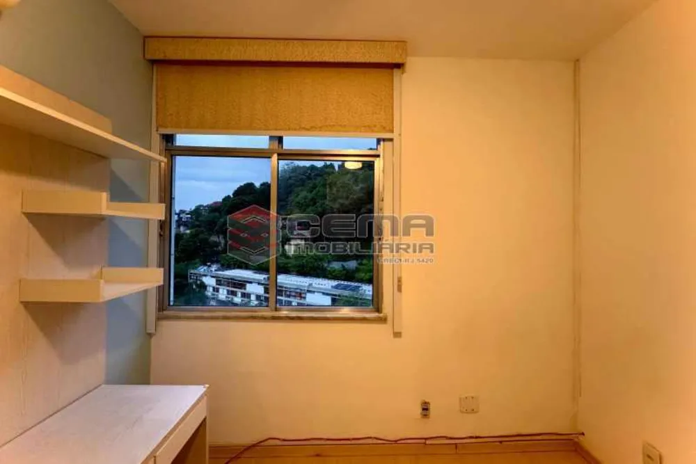 Apartamento, 2 quartos, 67 m² - Foto 15