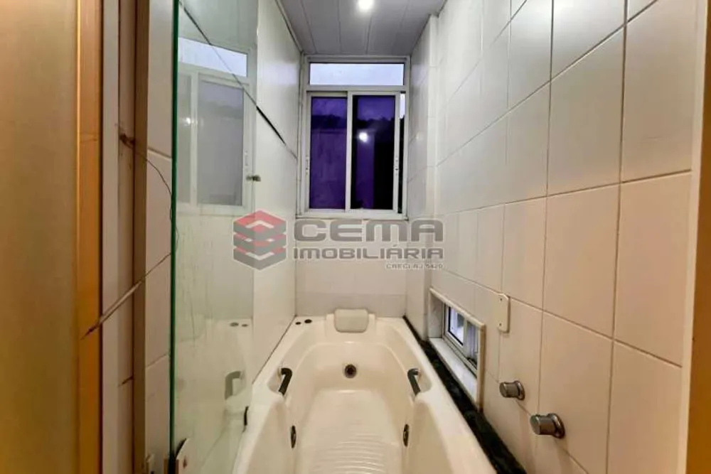 Apartamento, 2 quartos, 67 m² - Foto 17