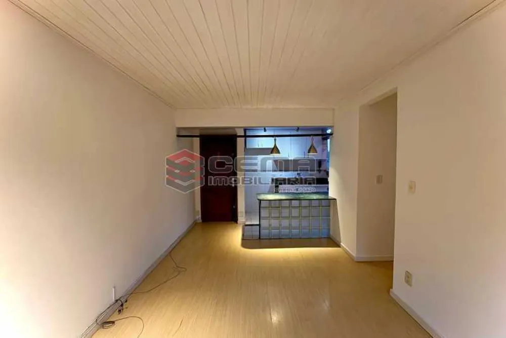 Apartamento, 2 quartos, 67 m² - Foto 6
