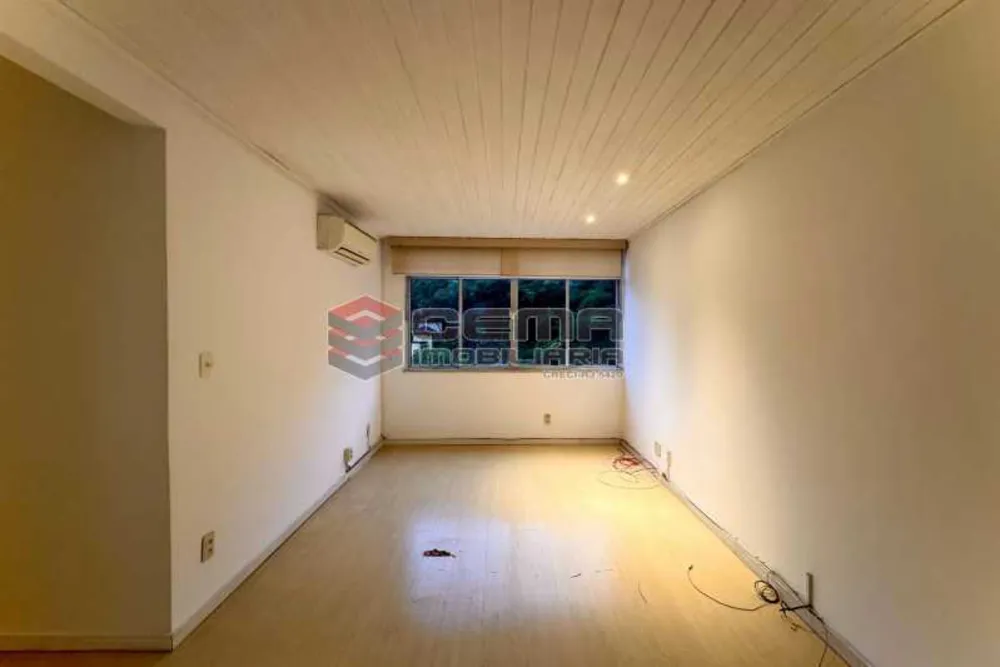 Apartamento, 2 quartos, 67 m² - Foto 5